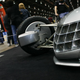 Illustration for article titled Cadillac VSR Hot Rod Concept